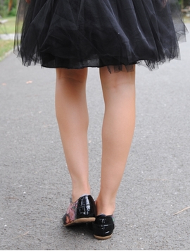 Pantofi Sport Dama 